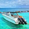 full-day-trip-maiton-island-by-speedboat-2