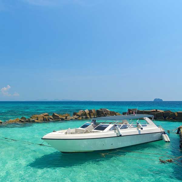 full-day-trip-maiton-island-by-speedboat