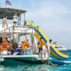 full-day-trip-maiton-island-phi-phi-island-sunset-cruise-by-power-catamaran-8