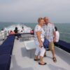 full-day-trip-premium-phi-phi-island-khai-island-by-catamaran