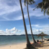 full-day-trip-private-naka-noi-island