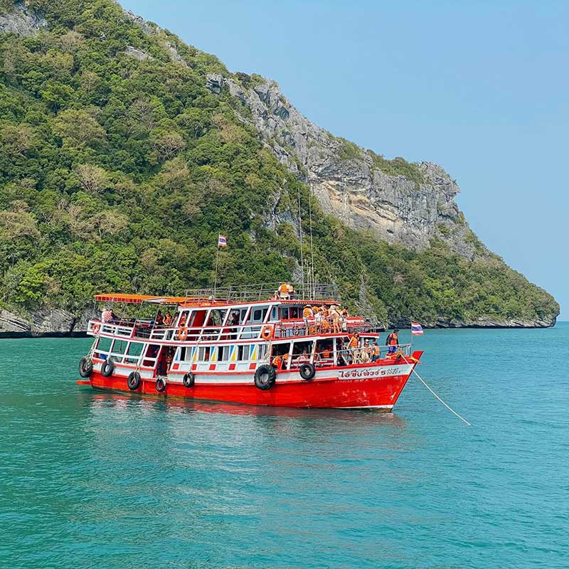 highsea-tour-angthong-marine-park-koh-samui-big-boat