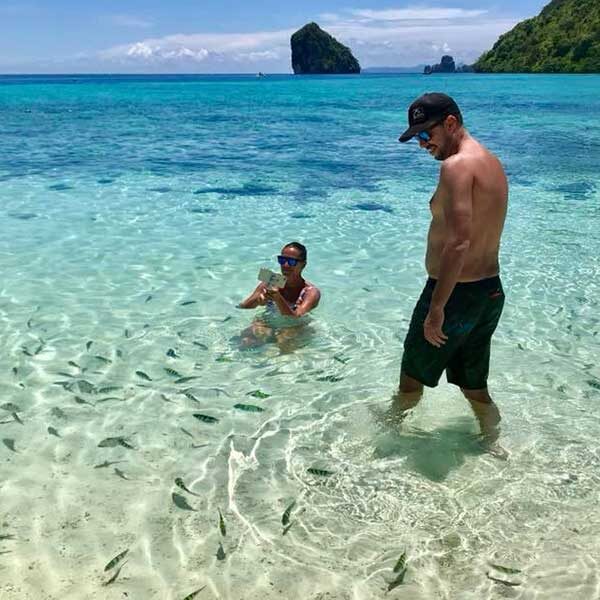 krabi-4-islands-hopping-tour-3