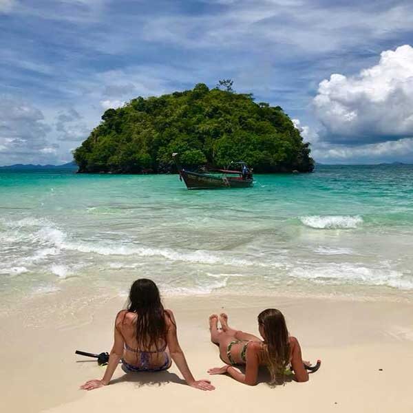 krabi-4-islands-hopping-tour