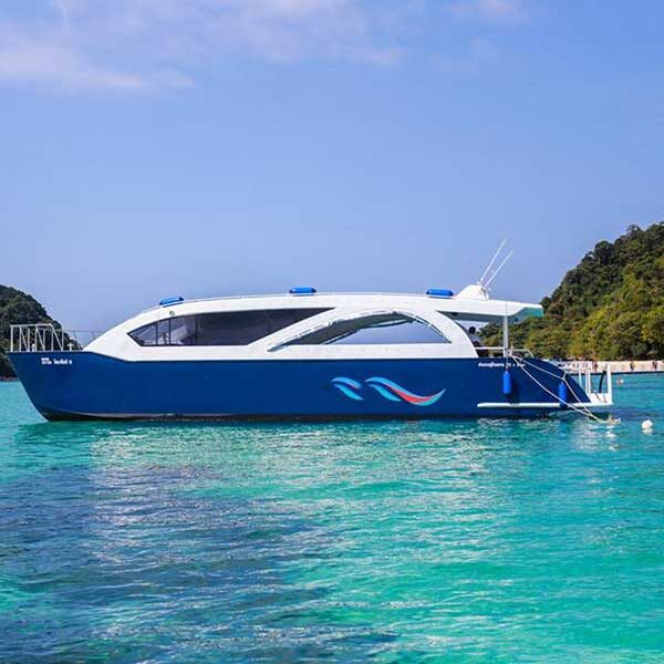 krabi-premium-koh-rok-koh-haa-speed-boat-tour-6