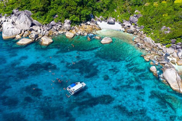 love-andaman-day-tour-similan-island-speedboat