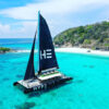 luxury-catamaran-2-floor-tour-phuket-island