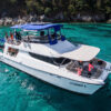 luxury-catamaran-maiton-island-phuket