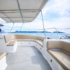 luxury-catamaran-phuket-tour-phi-phi