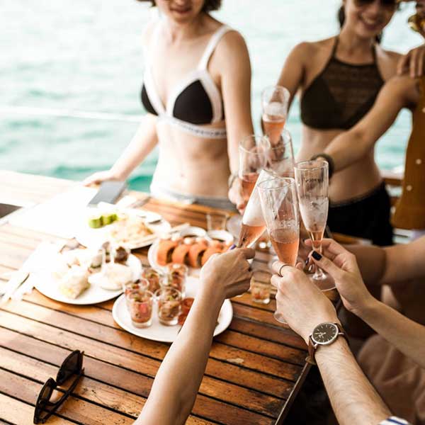 luxury-party-boat-trip-phuket-hype