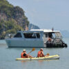 one-day-tour-yao-noi-island
