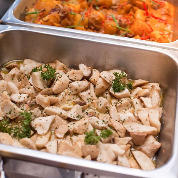 phang-nga-bay-twilight-sunset-dinner