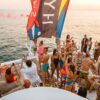 phuket-boat-club-hype-luxury-2022