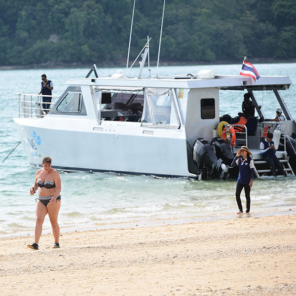 phuket-catamaran-tour-yao-noi-island