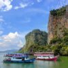 phuket-day-trip-james-bond-island-by-big-boat phuket-day-trip-james-bond-island-by-big-boat