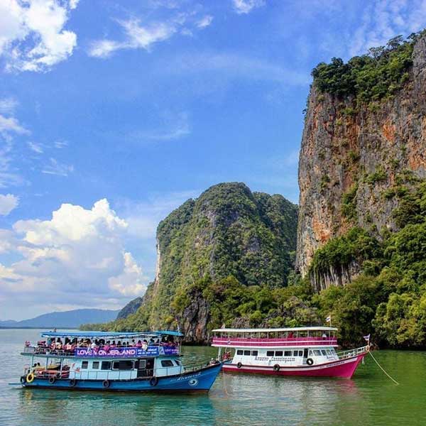 phuket-day-trip-james-bond-island-by-big-boat
