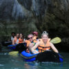 phuket-kayaking-tour-phnag-nga-bay