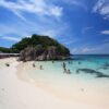 phuket-khai-nui-island-snorkeling