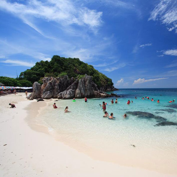 phuket-khai-nui-island-snorkeling