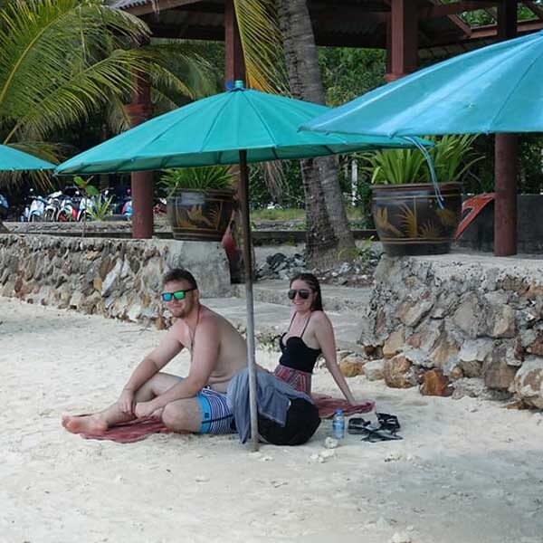 phuket-phi-phi-6-islands-hopper-deluxe-plus-gold-speedboat-2