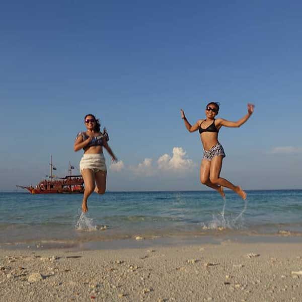 phuket-phi-phi-6-islands-hopper-deluxe-plus-gold-speedboat