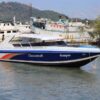 phuket-phi-phi-island-deluxe-speedboat