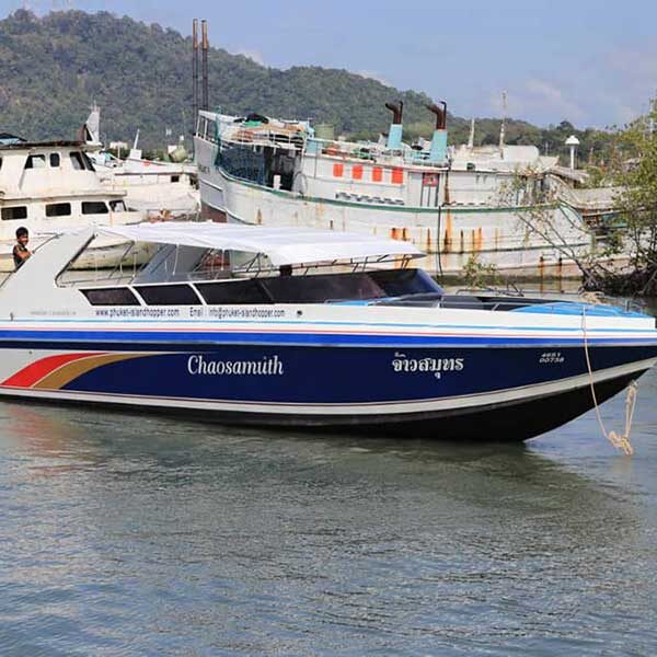 phuket-phi-phi-island-deluxe-speedboat