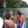 phuket-phi-phi-island-hopper-deluxe-speedboat