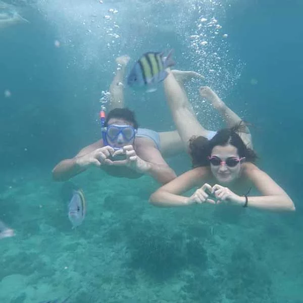 phuket-phi-phi-island-hopper-deluxe-speedboat-2