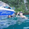 phuket-phi-phi-island-hopper-deluxe-speedboat-3