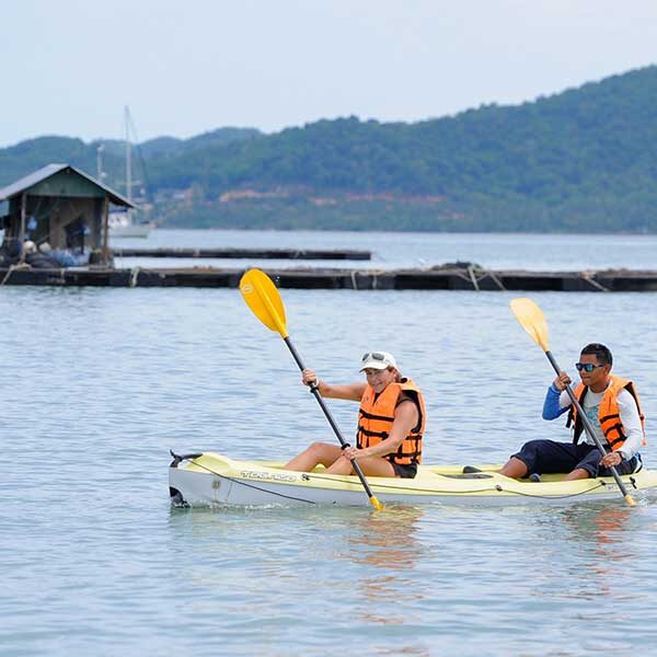 phuket-premium-sawasdee-krabi-hong-island-by-catamaran-6