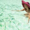 phuket-premium-sawasdee-krabi-hong-island-by-catamaran-7