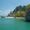 phuket-tour-krabi-hong-island