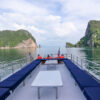 premium-2-level-catamaran-boat-tour-james-bond-island