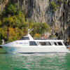 premium-2-level-catamaran-boat-tour-phang-nga
