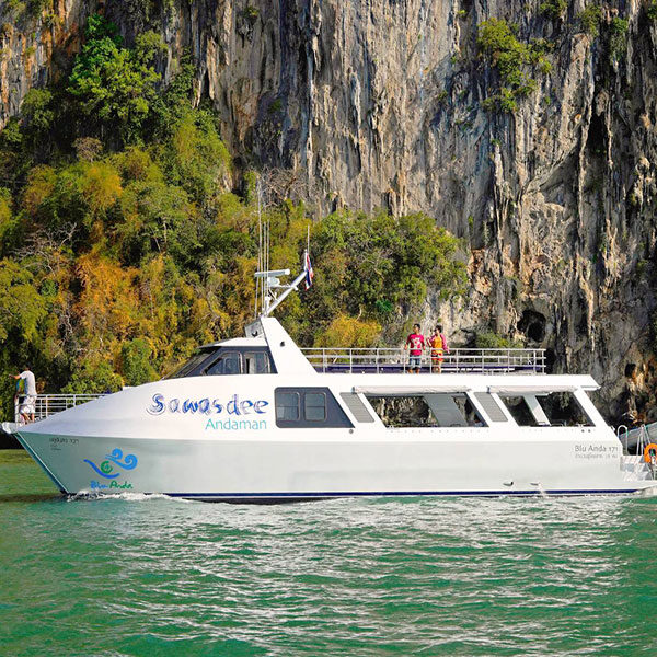 premium-2-level-catamaran-boat-tour-phang-nga