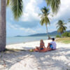 premium-comfortable-catamaran-tour-krabi-hong-island