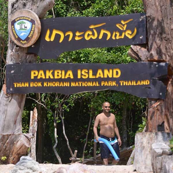 premium-sawasdee-krabi-hong-island-by-catamaran-3