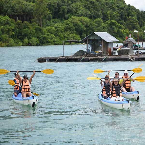 premium-sawasdee-krabi-hong-island-by-catamaran7