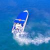premium-speedboat-surin-island-seastar