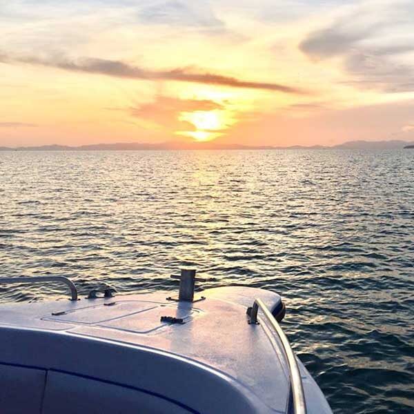 premium-trip-sunrise-phang-nga-bay-james-bond-island-by-speedboat-2