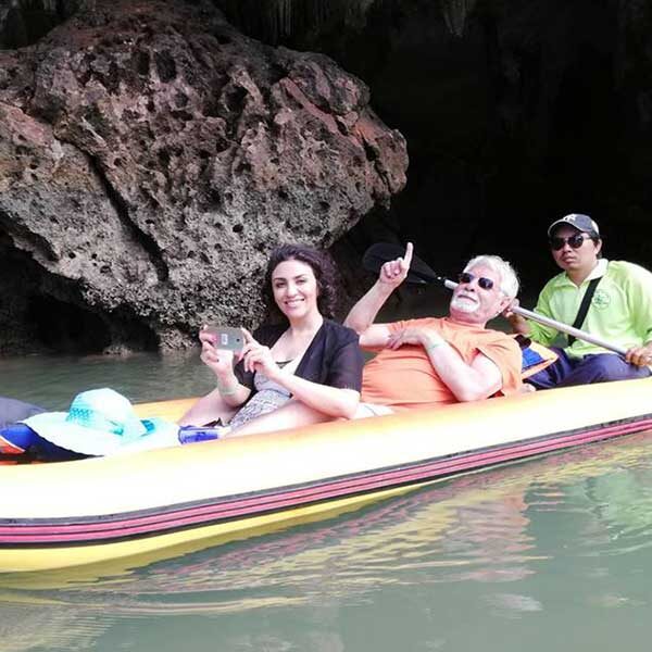 premium-trip-sunrise-phang-nga-bay-james-bond-island-by-speedboat-3