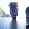 premium-trip-sunrise-phang-nga-bay-james-bond-island-by-speedboat-4