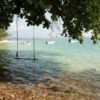 private-island-naka-noi-phuket-tour
