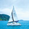 rent-private-charters-sailing-yacht-catamaran