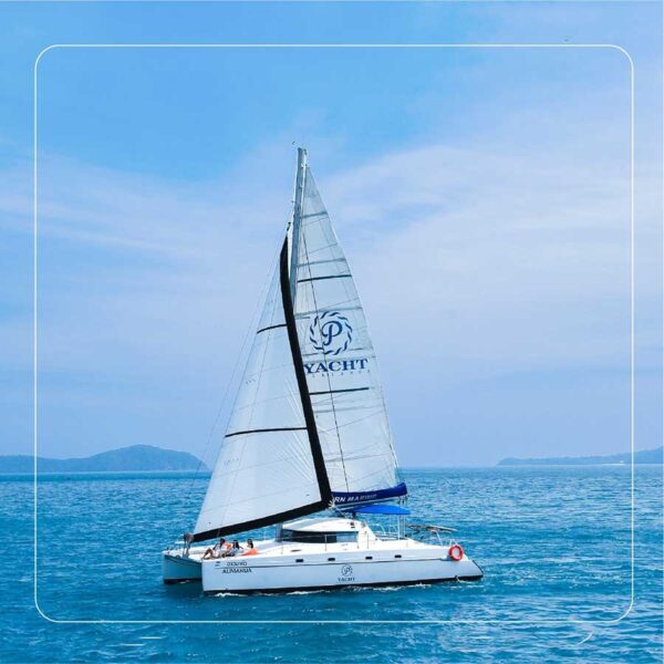 sailing-yacht-catamaran-charters-phuket