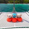 sailing-yacht-catamaran-rent-private-coral-island