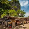 souvenir-shop-james-bond-island-tour-phuket