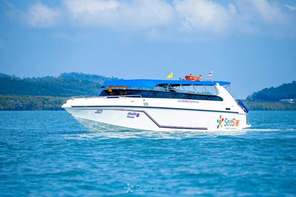 speedboat-premium-rour-surin-island