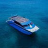 speedboat-premium-tour-khai-island-full-day